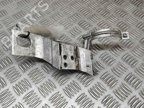 Support MERCEDES-BENZ S-CLASS (W222, V222, X222) S 400 d (222.034, 222.134) | BP22807190C155 