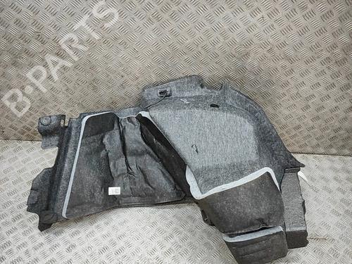 Boot lining TESLA MODEL 3 (5YJ3) EV | BP38162039I3 - Image 2