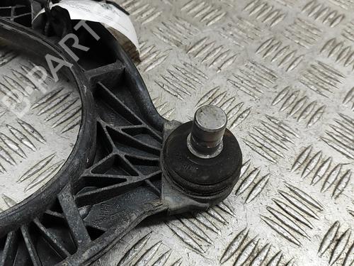 Left front suspension arm TESLA MODEL Y (5YJY) EV Performance All-wheel Drive | BP32344953M12 - Image 6