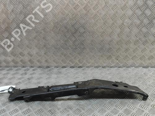 BP27616530C155 main image