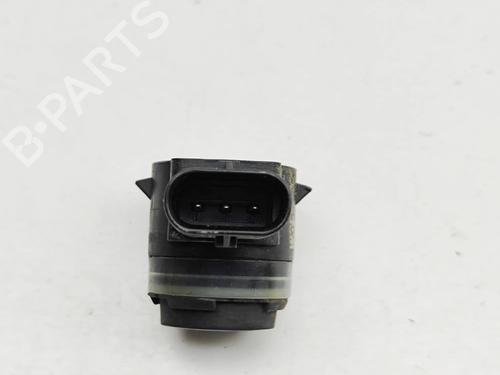 Electronic module VOLVO V90 II Estate (235) D4 | BP33392855M83 - Image 5