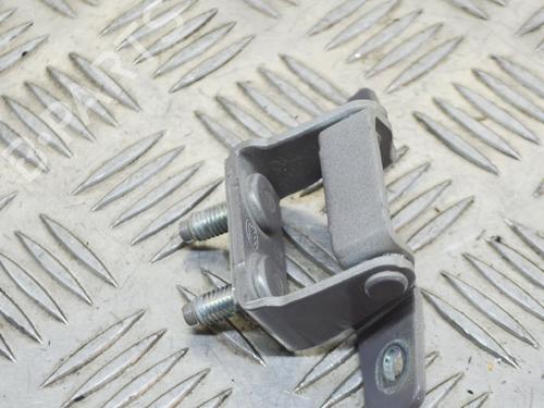 Hinge/Door check strap HYUNDAI KONA (OS, OSE, OSI) 1.0 T-GDi | BP14618741C146 