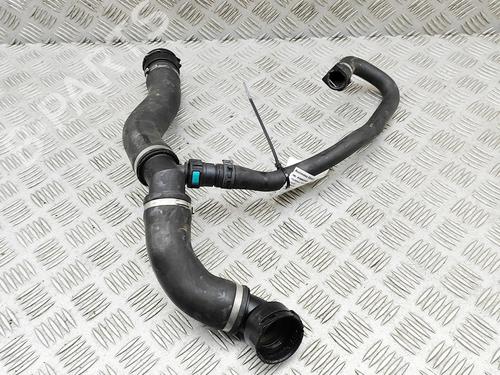 Pipe LAND ROVER DISCOVERY V (L462) 2.0 Sd4 4x4 | BP37029655M125 - Image 2