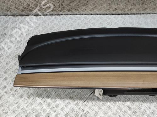 Instrumentbræt TESLA MODEL Y (5YJY) Long Range All-wheel Drive | BP38201548C46 - Image 2