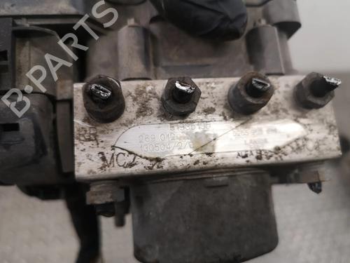 ABS pump CHRYSLER YPSILON 1.2 | BP30254810M43