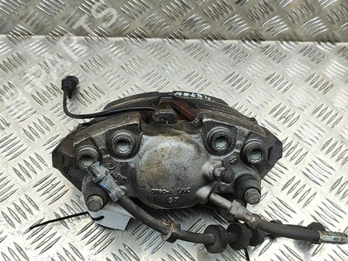 Left front brake caliper AUDI A5 Convertible (8F7) S5 quattro | BP28310261M105 