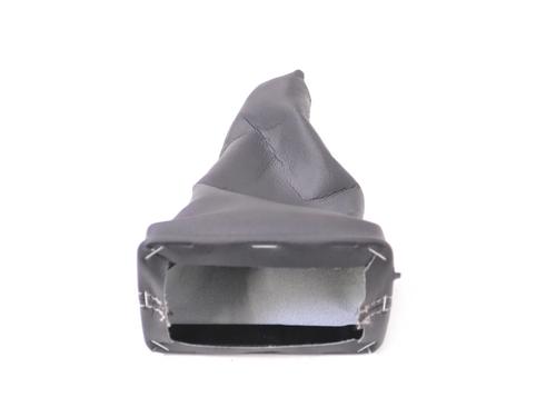 Other LEXUS GS (_L1_) 300h (AWL10_, AWL10R) | BP30214188O1 - Image 3