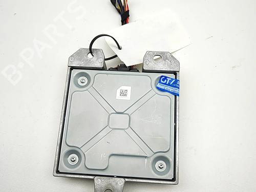 Módulo eletrónico AUDI Q6 E-TRON (GFB) e-tron quattro | BP37445222M83 - Image 2