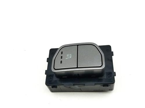 Switch KIA EV3 EV | BP39565919I30 - Image 2