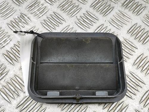 Used Grille TESLA MODEL S (5YJS) P100D AWD (772 hp) 30394336