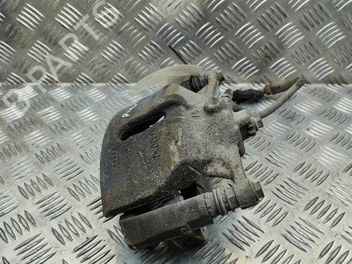 Right front brake caliper VW CADDY IV Box Body/MPV (SAA, SAH) 2.0 TDI | BP30971900M104