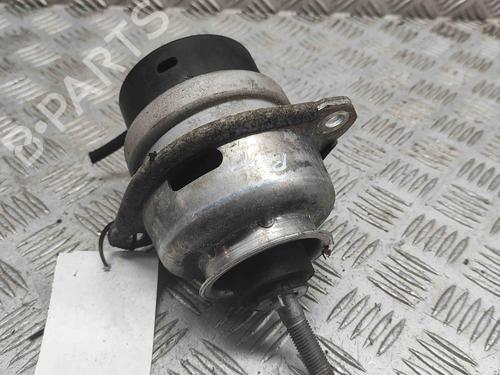 Engine mount AUDI Q7 (4LB) 3.0 TDI quattro | BP26902742M89