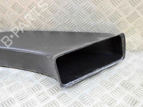 Pipe TESLA MODEL X (5YJX) P100D AWD | BP15375683M125