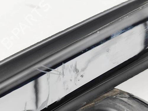 Dørliste MERCEDES-BENZ EQA (H243) EQA 250+ (243.702) | BP31528832C150 