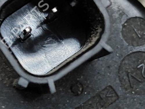 Washer pump JAGUAR I-PACE (X590) EV400 AWD | BP27768387E24 