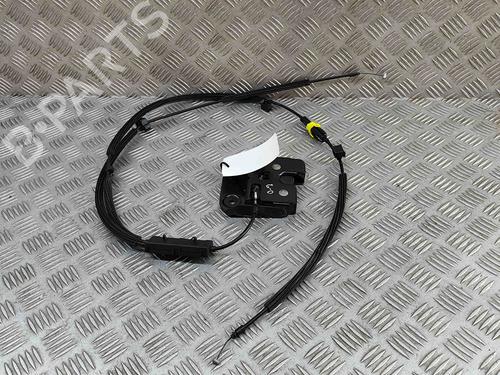 Switch ALFA ROMEO STELVIO (949_) 2.9 Q4 (949.AXG2A, 949.AXH2A, 949.AXS2A) | BP28955045I30 