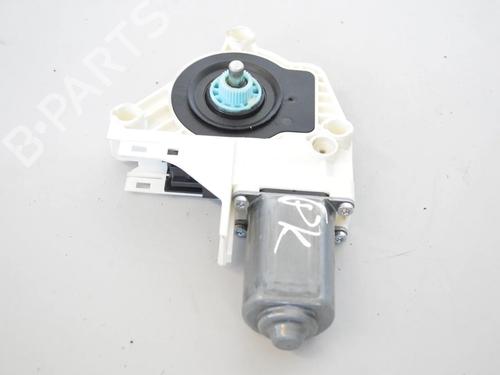 Left front window motor PORSCHE CAYENNE (92A) 4.8 GTS | BP30255097E21