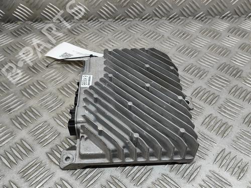 Used Electronic module Electronic module MAZDA CX-5 (KF) 2.0 (165 hp) 25893682 25893682