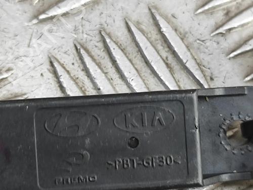 Electronic module KIA NIRO II (SG2) EV | BP28955152M83 - Image 7