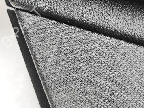 Bagagerumsbeklædning BMW iX (I20) xDrive 40 | BP32756232I3  - Image 7