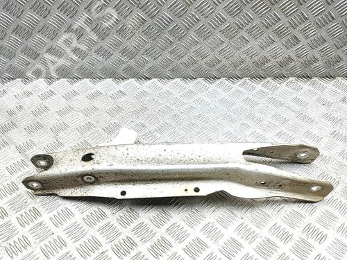 Used Right rear suspension arm Right rear suspension arm MERCEDES-BENZ CLA Coupe (C117) AMG CLA 45 4-matic (117.352) (381 hp) 32458881 32458881