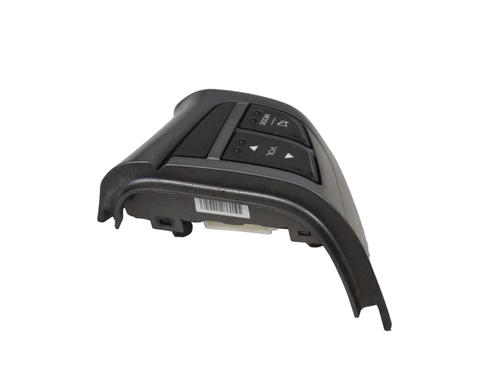 Steering wheel controls SSANGYONG KORANDO (CK) 2.2 Xdi 4WD | BP33362491E15 - Image 2