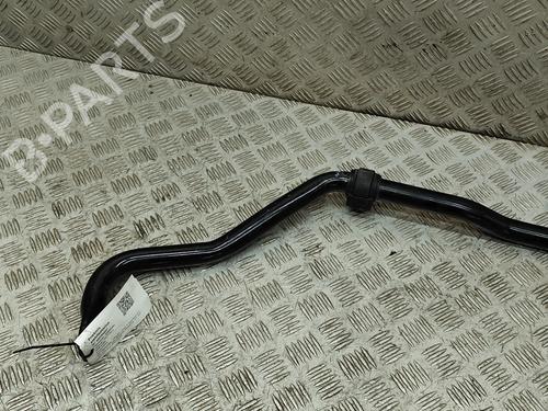 Anti roll bar HONDA CIVIC X Hatchback (FC_, FK_) 2.0 Type-R (FK8) | BP20232603M96 