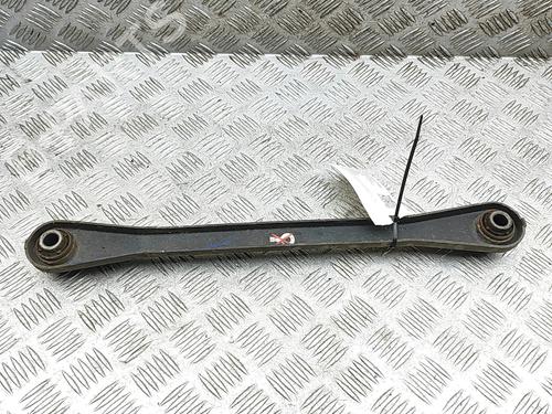 Used Left rear suspension arm Left rear suspension arm PEUGEOT 508 SW II (FC_, FJ_, F4_) 1.5 BlueHDi 130 (131 hp) 33388198 33388198