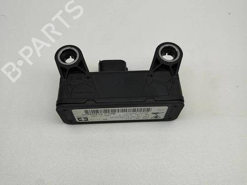 Elektronisk sensor PORSCHE MACAN (95B) 3.0 S | BP38018806M84 - Image 2