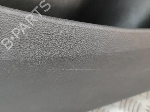 Seats set OPEL AMPERA (R12) EV 150 | BP26511585C78  - Image 21