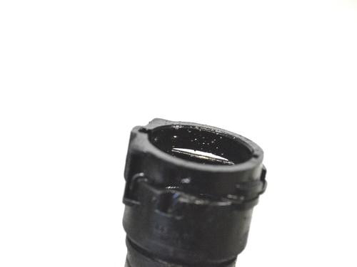 Pipe BMW 5 (F10) 520 d | BP33347949M125 - Image 5