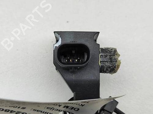 Electronic sensor AUDI Q5 (FYB, FYG) SQ5 TFSI quattro | BP38059046M84 - Image 5