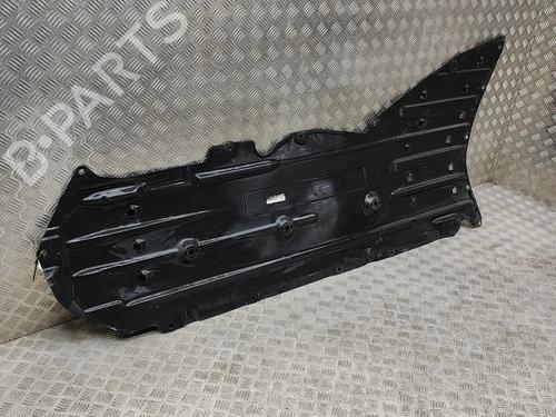 Underbody protection HONDA CIVIC X Hatchback (FC_, FK_) 2.0 Type-R (FK8) | BP23247795M92 