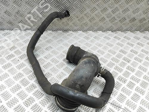 Pipe FORD RANGER (TKE) 3.2 TDCi 4x4 | BP35983967M125 - Image 4