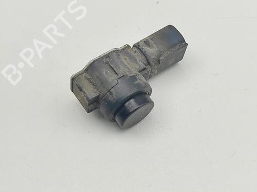Electronic module CITROËN JUMPY III Van (V_) 2.0 BlueHDi 180 | BP38094632M83 - Image 4