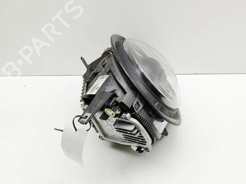 Left headlight MINI MINI (F55) Cooper S | BP35982759C28 - Image 2