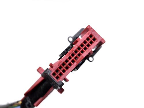 Electronic module AUDI A5 Convertible (8F7) S5 quattro | BP30228998M83