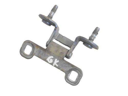 Used Hinge/Door check strap CHRYSLER GRAND VOYAGER V (RT) 2.8 CRD (181 hp) 30247007