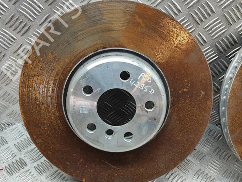 Other BMW i4 (G26) eDrive40 | BP28028985O1 - Image 5