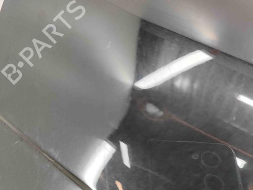 Right front fenders JAGUAR XJ (X308) 4.0 | BP29890728C42