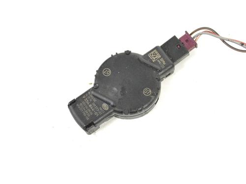 Elektronisk sensor BMW X6 (F16, F86) xDrive 30 d (258 hp) 30218403