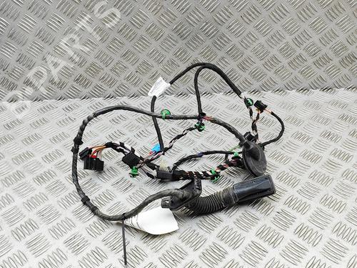 Used Wiring harness VW PASSAT B8 (3G2, CB2) 2.0 TDI (150 hp) 30819323