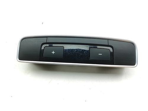 Used Electronic module AUDI Q4 E-TRON SUV (F4B) 40 (204 hp) 32119667