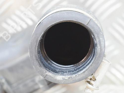 Pipe FORD FOCUS III 1.0 EcoBoost | BP28045699M125