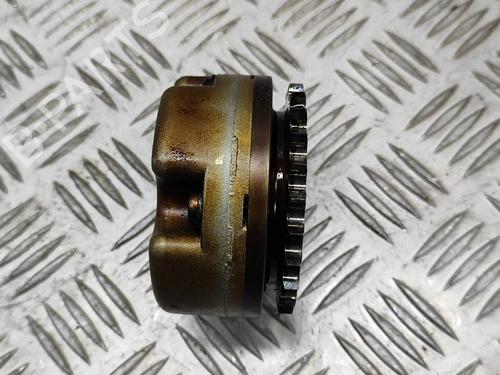 Pulley FORD TRANSIT V363 Van (FCD, FDD) 2.2 TDCi RWD | BP17139768M122 
