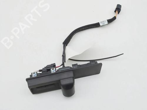 Camera KIA EV6 (CV) 77 | BP38960624E14 - Image 5