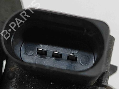 Electronic module VW PHAETON (3D1, 3D2, 3D3, 3D4, 3D6, 3D7, 3D8, 3D9) 6.0 W12 4motion | BP29488196M83 - Image 5