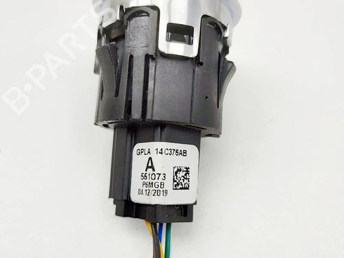 Switch LAND ROVER RANGE ROVER VELAR (L560) 2.0 D180 TD4 4x4 | BP39409581I30 - Image 8