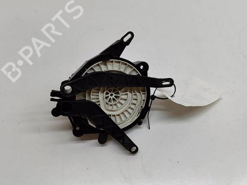 Electronic module MINI MINI COUNTRYMAN (R60) Cooper | BP28523914M83 