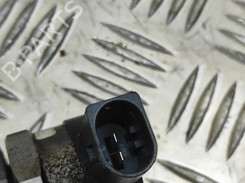 Injection rail BMW X5 (E70) xDrive 40 d | BP30841792M98